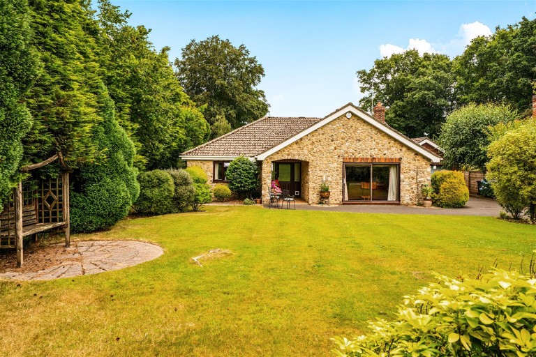 Images for Shute Road, Kilmington, Axminster