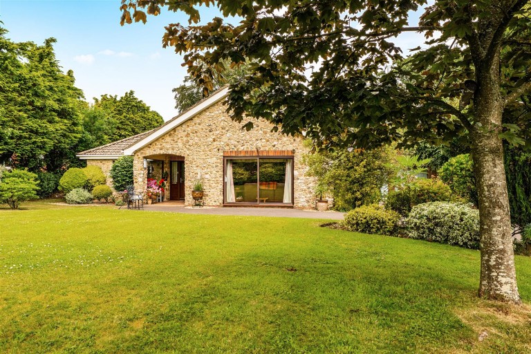 Images for Shute Road, Kilmington, Axminster