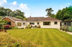 Images for Shute Road, Kilmington, Axminster