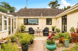 Images for Shute Road, Kilmington, Axminster