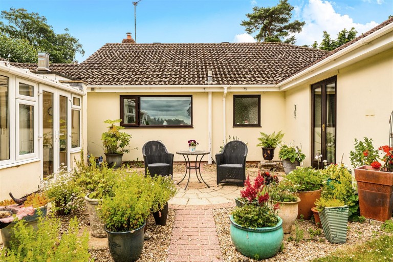 Images for Shute Road, Kilmington, Axminster