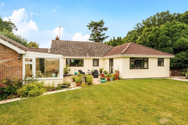 Images for Shute Road, Kilmington, Axminster