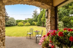 Images for Shute Road, Kilmington, Axminster