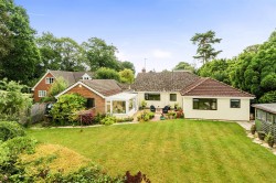 Images for Shute Road, Kilmington, Axminster