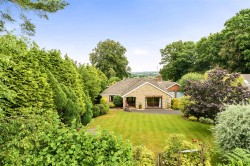 Images for Shute Road, Kilmington, Axminster