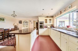 Images for Shute Road, Kilmington, Axminster