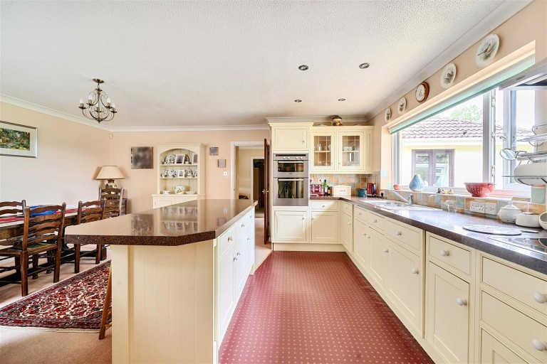 Images for Shute Road, Kilmington, Axminster