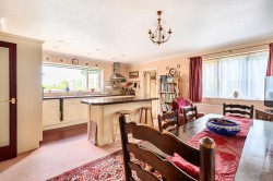 Images for Shute Road, Kilmington, Axminster
