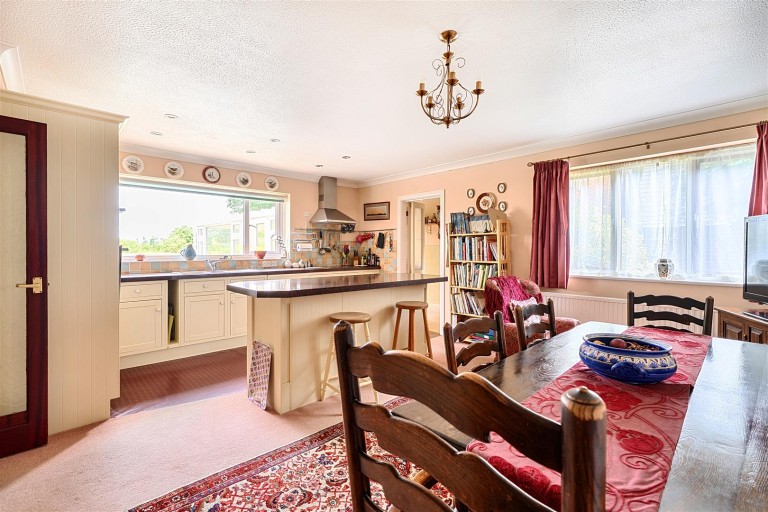Images for Shute Road, Kilmington, Axminster