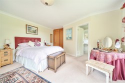 Images for Shute Road, Kilmington, Axminster