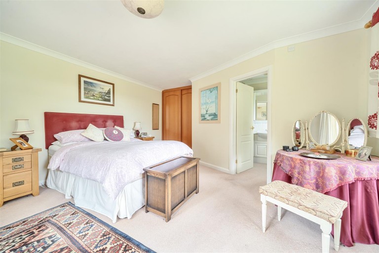 Images for Shute Road, Kilmington, Axminster