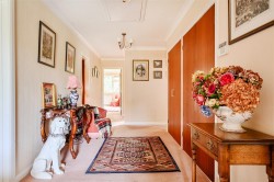 Images for Shute Road, Kilmington, Axminster