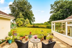 Images for Shute Road, Kilmington, Axminster