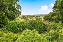Images for Shute Road, Kilmington, Axminster
