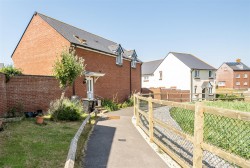 Images for Orchard Way, Weymouth