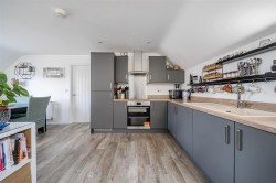 Images for Orchard Way, Weymouth