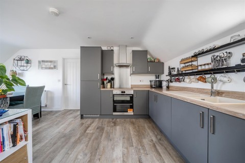 Click the photo for more details of Orchard Way, Weymouth