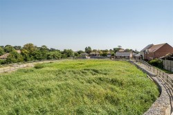 Images for Orchard Way, Weymouth