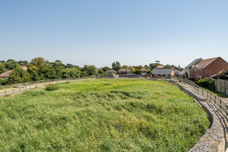 Images for Orchard Way, Weymouth