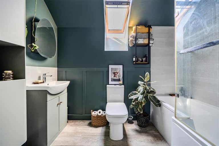Images for Orchard Way, Weymouth