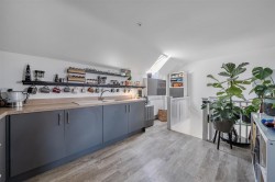 Images for Orchard Way, Weymouth
