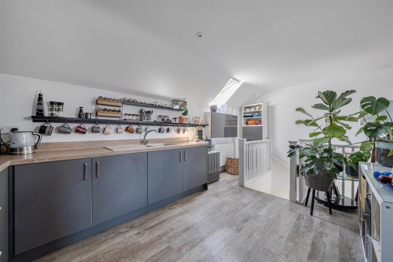 Images for Orchard Way, Weymouth