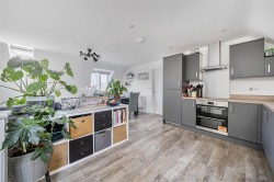 Images for Orchard Way, Weymouth