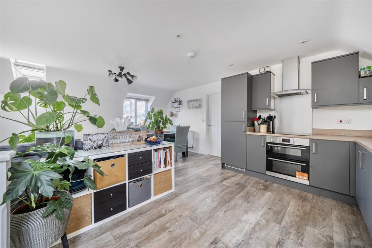 Images for Orchard Way, Weymouth