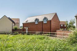 Images for Orchard Way, Weymouth