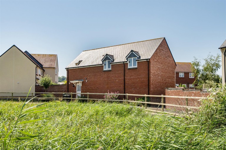 Images for Orchard Way, Weymouth