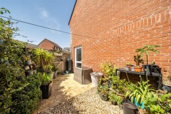 Images for Orchard Way, Weymouth