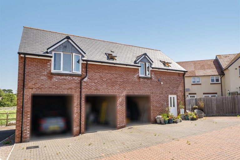 Images for Orchard Way, Weymouth