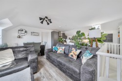 Images for Orchard Way, Weymouth