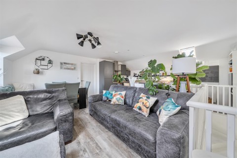 Click the photo for more details of Orchard Way, Weymouth