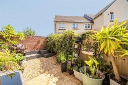 Images for Orchard Way, Weymouth