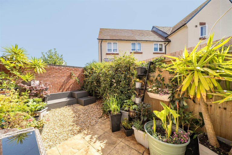 Images for Orchard Way, Weymouth