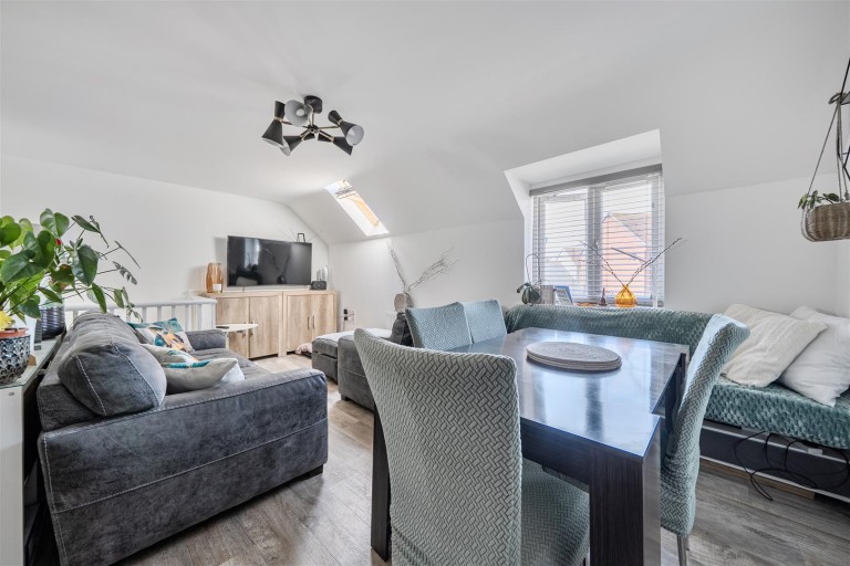 Images for Orchard Way, Weymouth