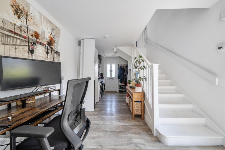 Images for Orchard Way, Weymouth