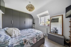 Images for Orchard Way, Weymouth