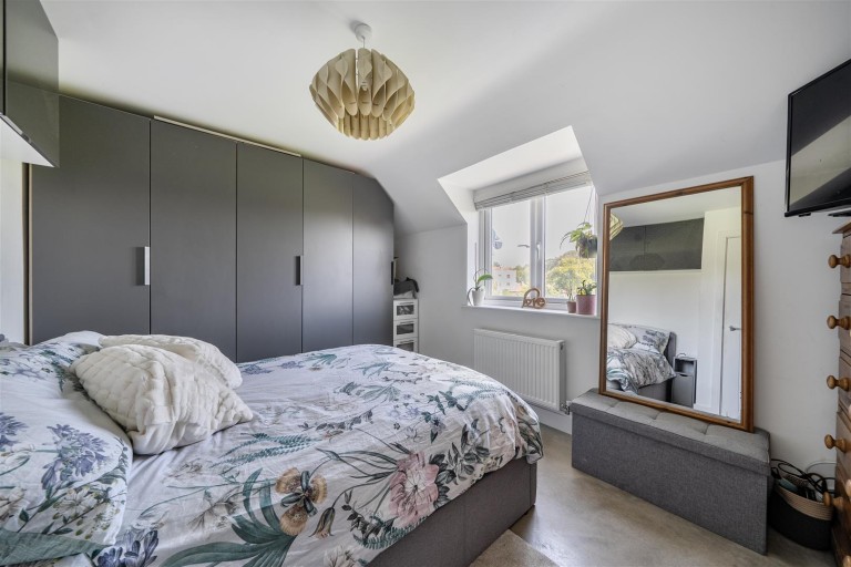 Images for Orchard Way, Weymouth