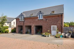 Images for Orchard Way, Weymouth