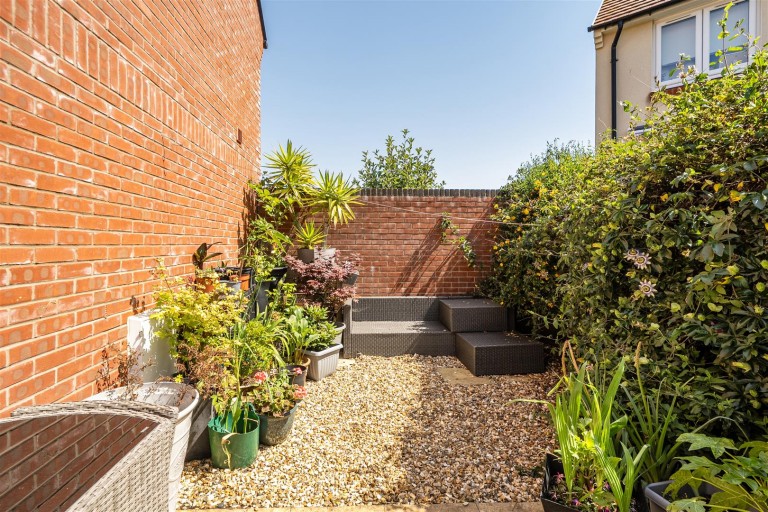 Images for Orchard Way, Weymouth