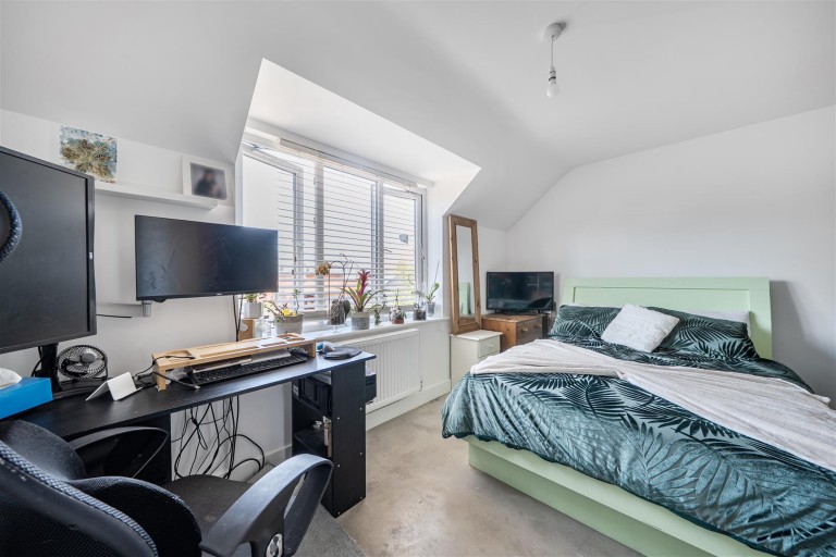 Images for Orchard Way, Weymouth