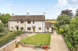 Images for Peek Mead, Rousdon, Lyme Regis
