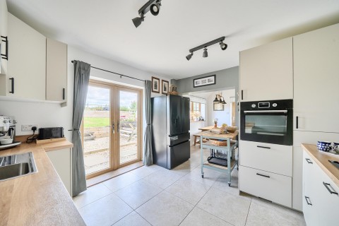 Click the photo for more details of Peek Mead, Rousdon, Lyme Regis