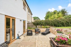 Images for Peek Mead, Rousdon, Lyme Regis