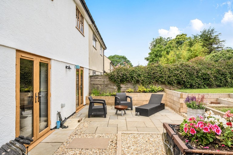 Images for Peek Mead, Rousdon, Lyme Regis