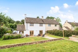 Images for Peek Mead, Rousdon, Lyme Regis