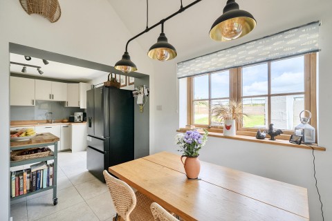 Click the photo for more details of Peek Mead, Rousdon, Lyme Regis