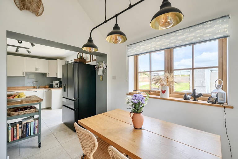 Images for Peek Mead, Rousdon, Lyme Regis